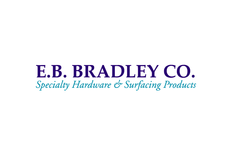 E.B. Bradley Co.